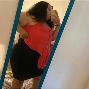 Meet your Posher, Arii